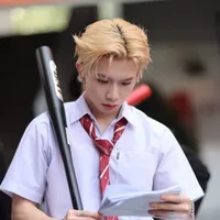 Bạch Hồng Cường