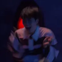 Tg yêu PN 🥀