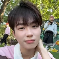 Nguyễn Lâm Anh