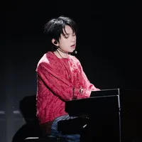 Nguyễn Thanh Phúc Nguyên