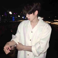 Lâm Dạ