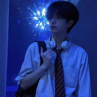 Chu Lạc