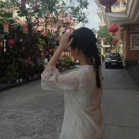 kngan🫰🏻💗 | tác giả