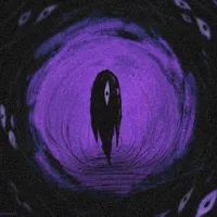 👻︴Người hỗ trợ(?)