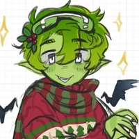 💚︴Boosfer.