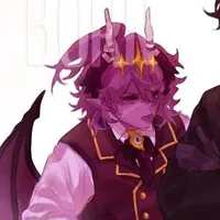 💜👑︴Wemmbu(?)