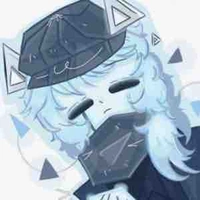 T/g bị gây àn lét 🤓