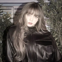 LALISA MANOBAL (CÔ)