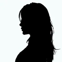 All (nhân vật nữ)