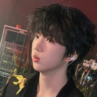 Trương Hàm Thụy_cậu