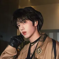 Trương Quế Nguyên_hắn