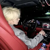 Hồ Thiên Bảo_GVCN