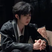 Trần Dịch Hằng_anh