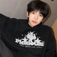 Trần Tuấn Minh_em