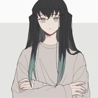 tokito yuichiro