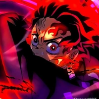 kamado tanjiro