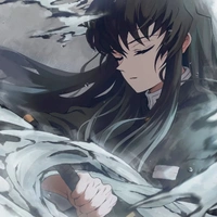 tokito muichiro