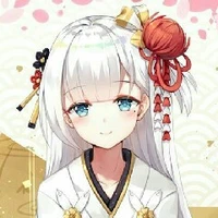 Bích Dạ Liên - nhỏ