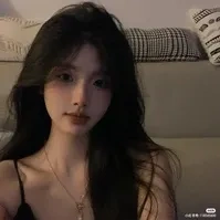 Dương Ngọc Bảo Nhi