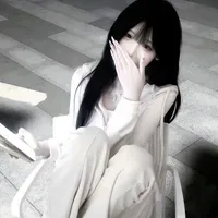 Trần Thị Thanh Trúc