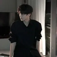 Dương Gia Bảo Nam