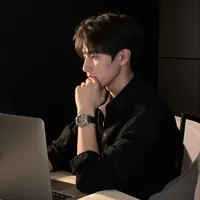 Dương Bảo Long _ Hiệu trưởng