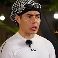 T/g có mũi tên uất hận