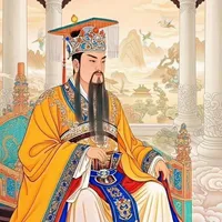 Ngọc Hoàng