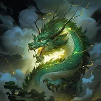 Thanh Long