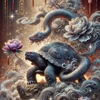 Huyền Vũ