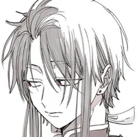 Ranmaru