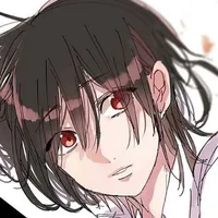 Haruaki