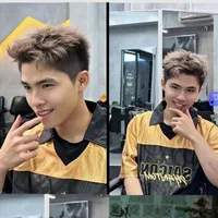 Thóng  Lai Bâng