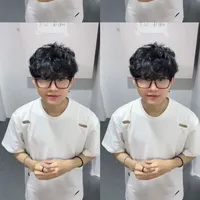 Nguyễn Ngọc Quý ~ Jiro
