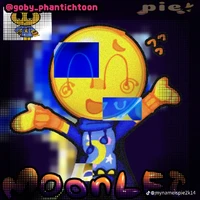 moonket