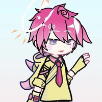 hiha