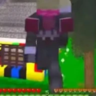 ▹⁎➴TT_hiha➴⁎▹