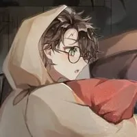 Harry- potter- Emilis