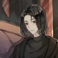 Severus Prince Snape