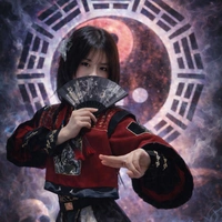 Zan