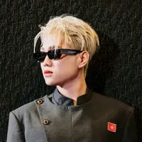 CAPTAIN NOY_Hoàng Đức Duy_