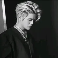 NGUYỄN TỔNG_Nguyễn Quang Anh_