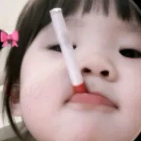 Ngừi đẹp gái nhất thế zới khẹ khẹ