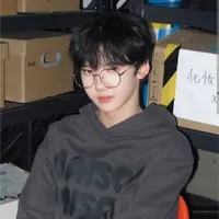 Trương Dịch Nhiên