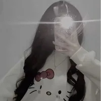 Trương Hoàng Trân