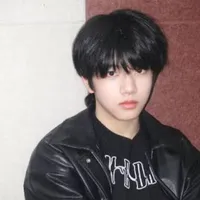 Trương Hàm Thụy