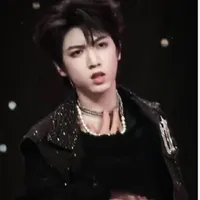 Trương Quế Nguyên