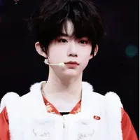 Trần Dịch Hằng