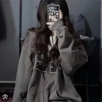 Trương Bảo Châu