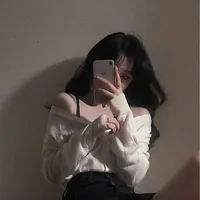 Tô Nguyệt Linh